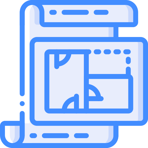 Plan icon