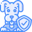 Pets アイコン 64x64