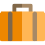 Luggage icon 64x64