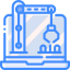Laptop icon 64x64
