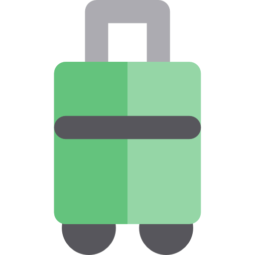 Wheel icon