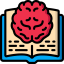 Science book アイコン 64x64