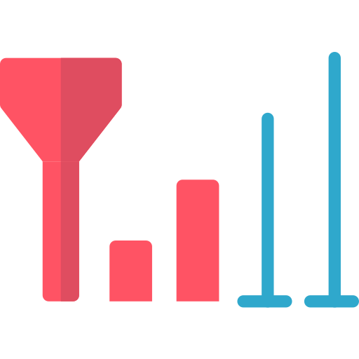 Signal icon