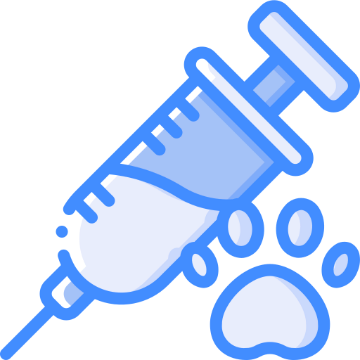 Veterinary icon