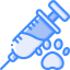Veterinary icon 64x64