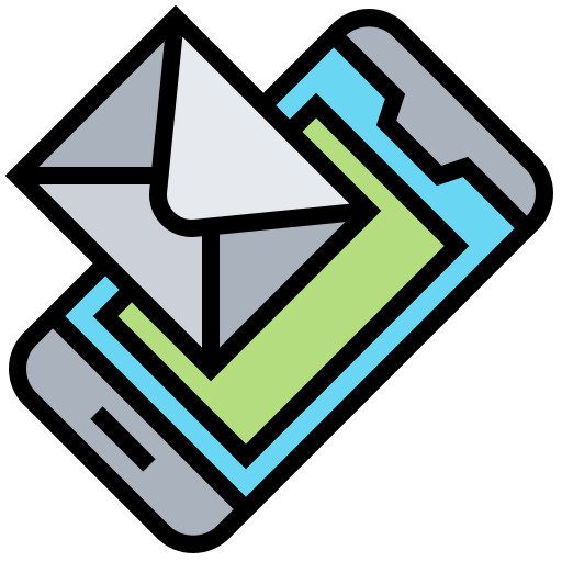 Email icon