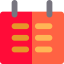 Schedules Symbol 64x64