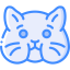 Rodent icon 64x64