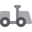 Cart icon 64x64
