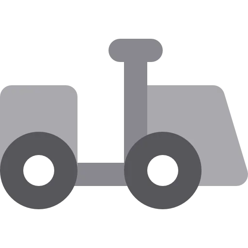 Cart icon