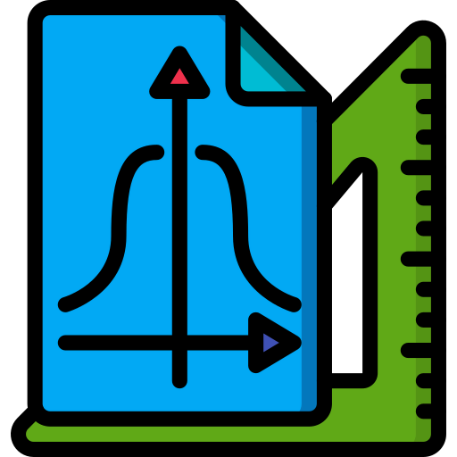 Maths icon