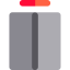 Elevator icon 64x64