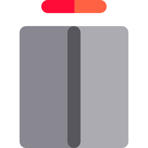 Elevator icon