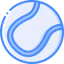 Pet toy icon 64x64