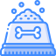 Pet food icon 64x64