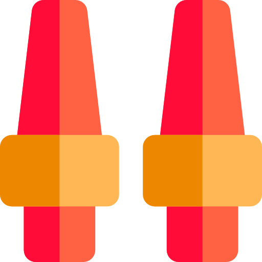 Signals icon