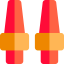 Signals icon 64x64