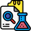 Chemistry icon 64x64