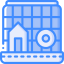 Cage icon 64x64