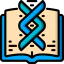 Science book アイコン 64x64