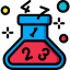 Flask Symbol 64x64