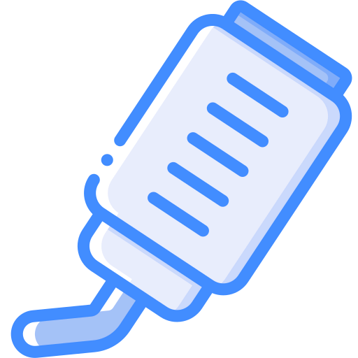 Drink icon