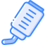 Drink icon 64x64