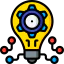 Idea icon 64x64
