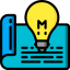 Idea icon 64x64