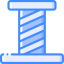 Toy icon 64x64