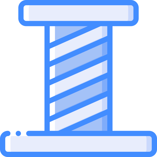 Toy icon