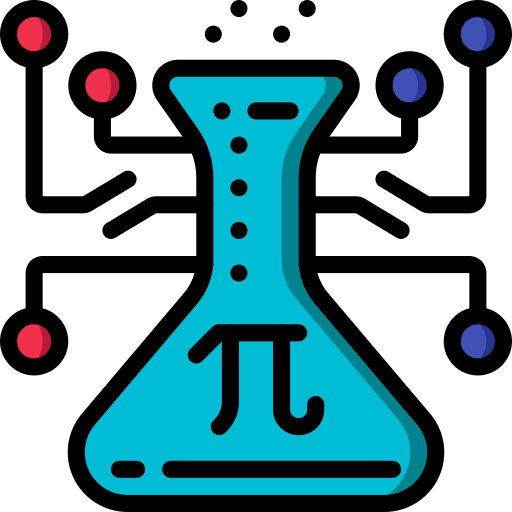 Flask icon