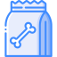 Food icon 64x64