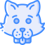 Kitten icon 64x64