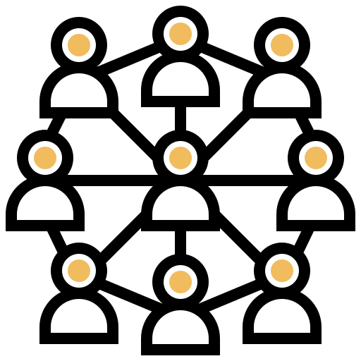 Community icon
