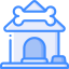Home icon 64x64