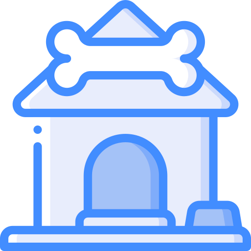 Home icon