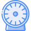 Exercise icon 64x64