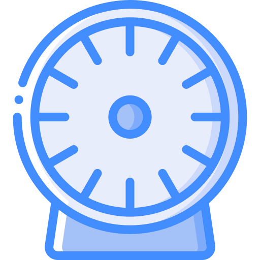 Exercise icon