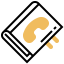 Phone book icon 64x64