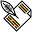 Note icon 64x64
