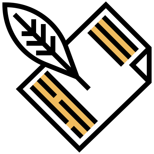 Note icon