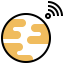Global icon 64x64