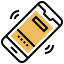 Smartphone icon 64x64