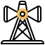 Antenna icon 64x64