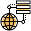Data icon 64x64