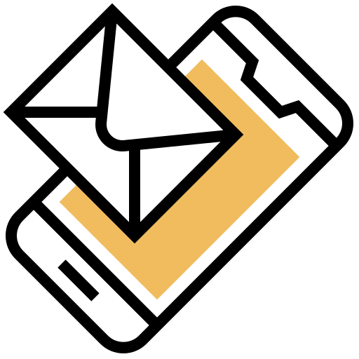 Email icon