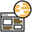Web Symbol 64x64