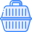 Carrier icon 64x64
