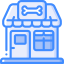 Shop icon 64x64